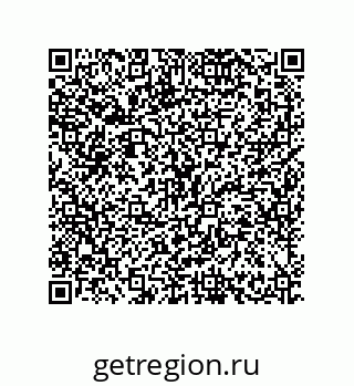 79634836844