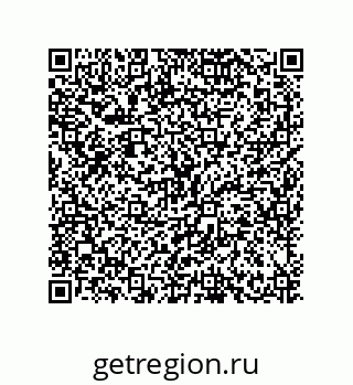 79634836847