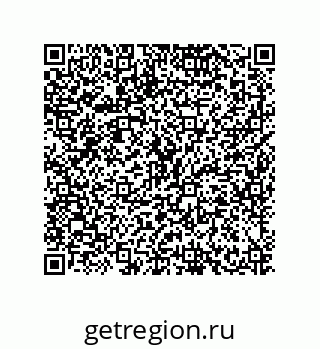 79634836857