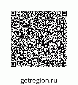 79634836863