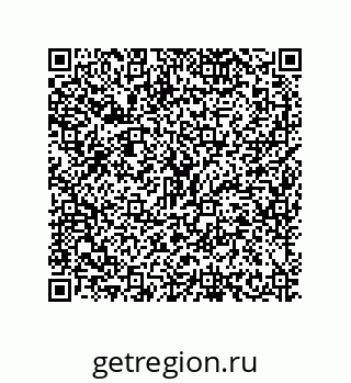 79634836869