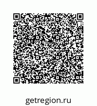 79634836870
