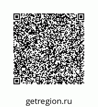 79634836873