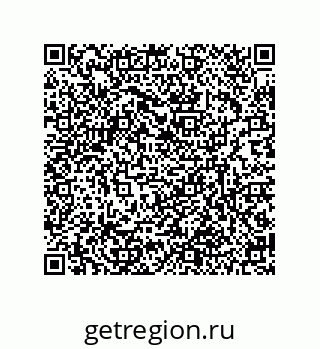 79634836876