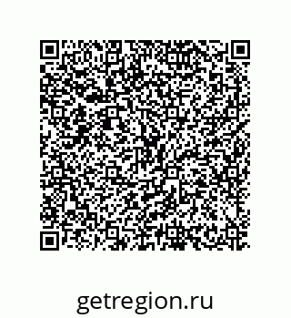 79634836879