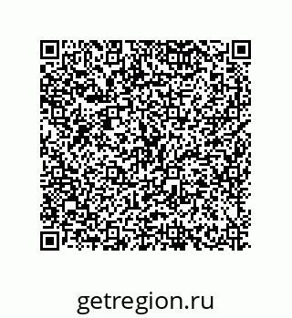 79634836881