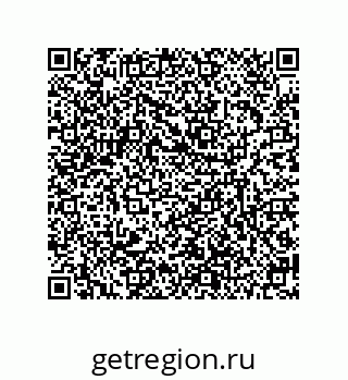 79634836883