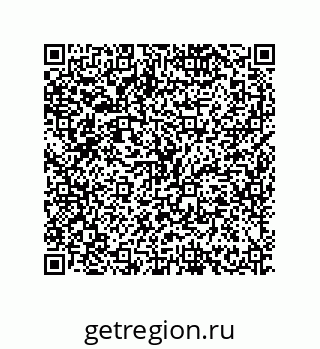 79634836884