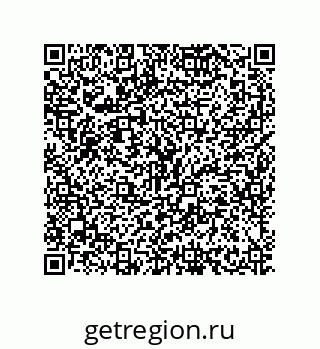 79634836889