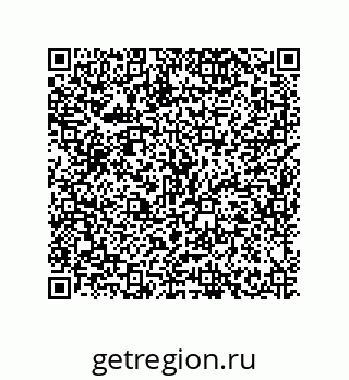 79634836893