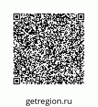 79634836896