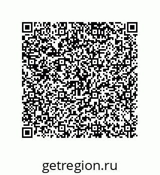 79634836897
