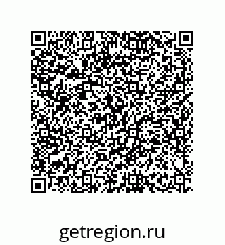 79634836900