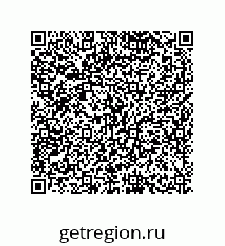 79634836901
