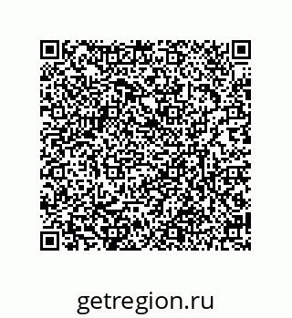 79634836902
