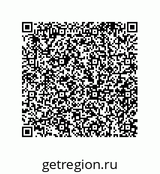 79634836903