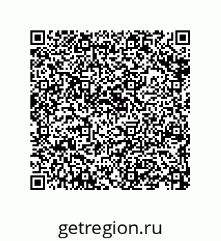 79634836906
