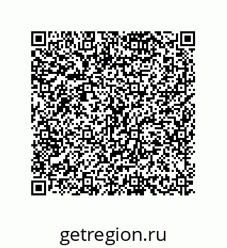 79634836909