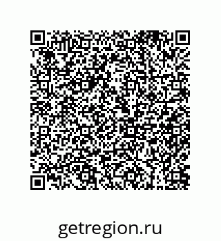 79634836910