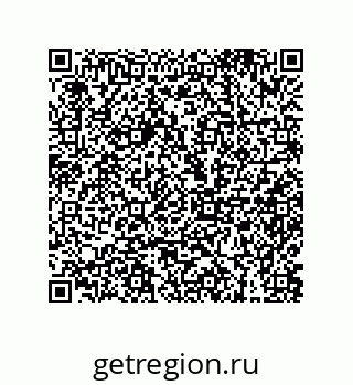 79634836911