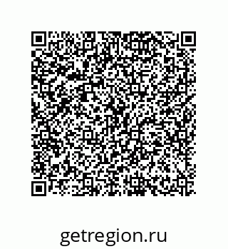 79634836912