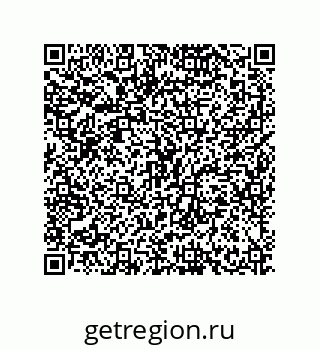 79634836915
