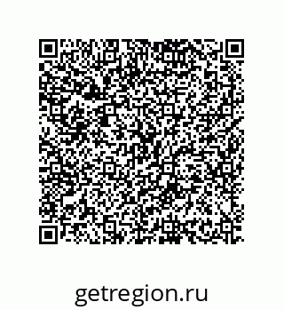 79634836918