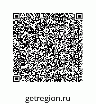 79634836919