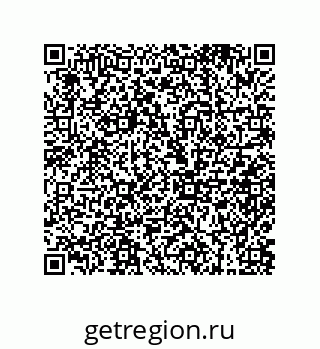 79634836921