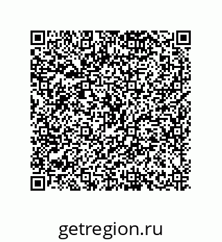 79634836923