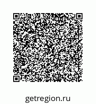 79634836925