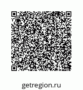 79634836928