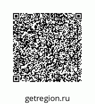 79634836930