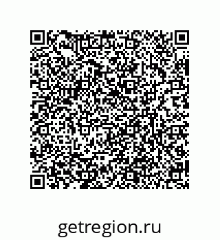 79634836932