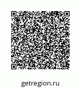 79634836936