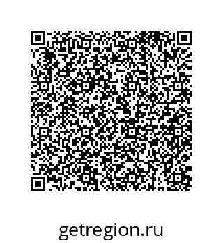 79634836937