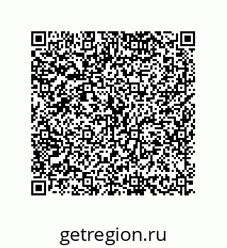79634836938