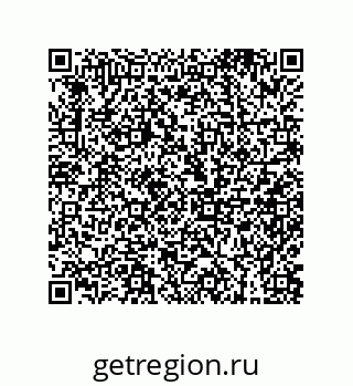 79634836941