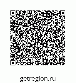 79634836943