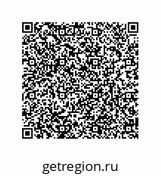 79634836944