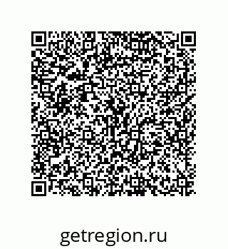79634836947