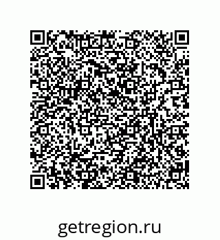 79634836949