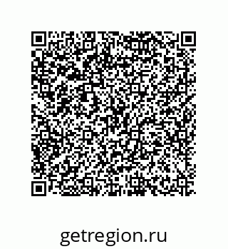 79634836951