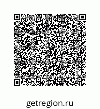 79634836954