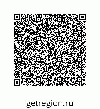 79634836958
