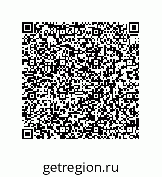 79634836959