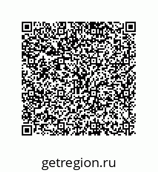 79634836962