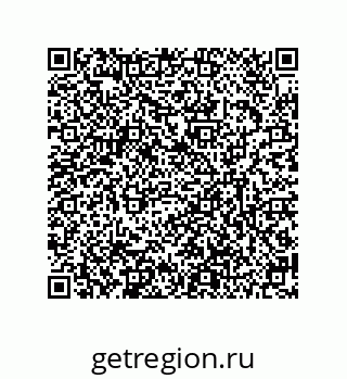 79634836963