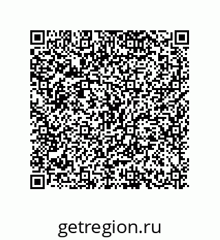 79634836966