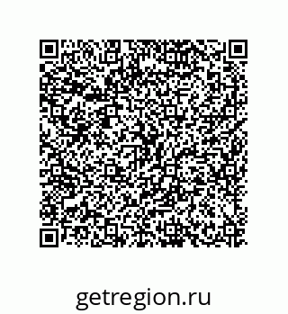 79634836967